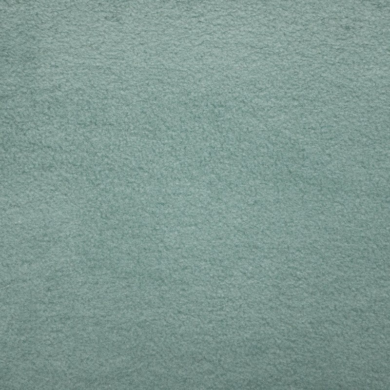 Polaire Gris Bleuté - Ribes y Casals