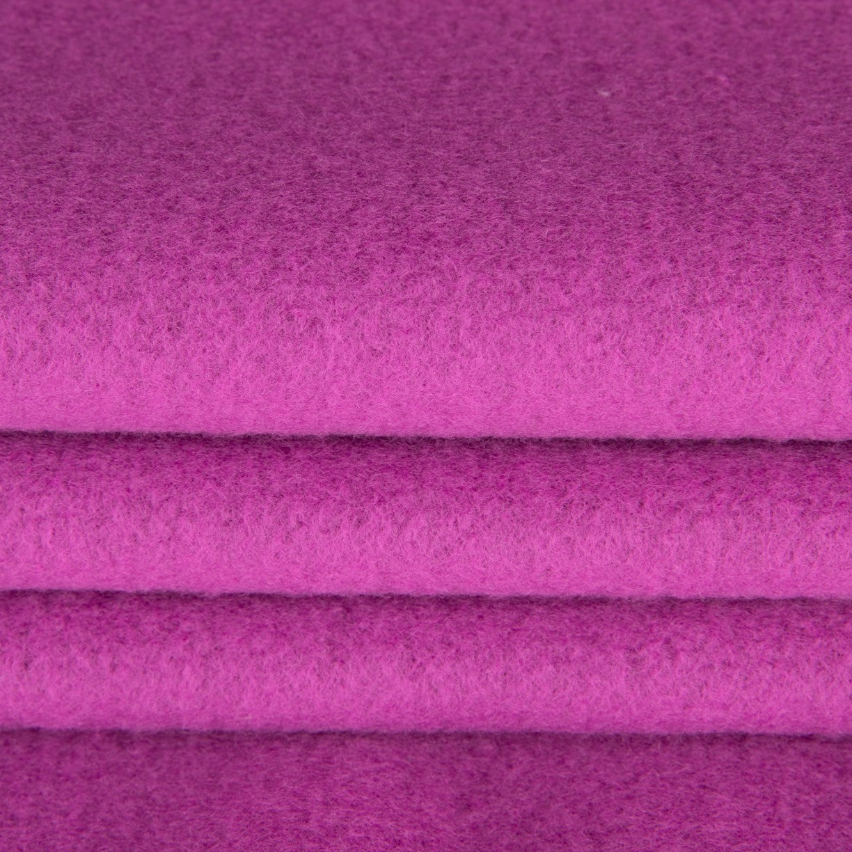 Polaire Lila - Ribes y Casals