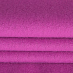 Polaire Lila - Ribes y Casals