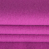 Polaire Lila - Ribes y Casals