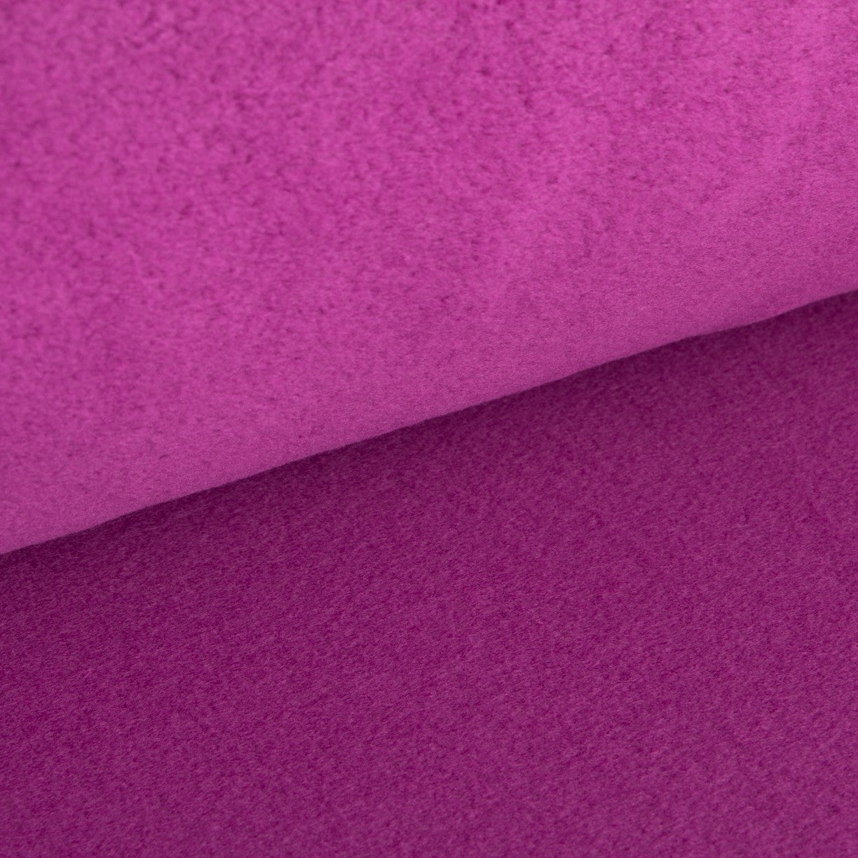 Polaire Lila - Ribes y Casals