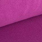 Polaire Lila - Ribes y Casals