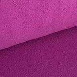 Polaire Lila - Ribes y Casals