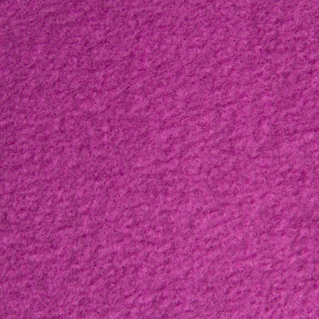 Polaire Lila - Ribes y Casals