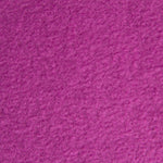 Polaire Lila - Ribes y Casals