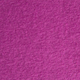 Polaire Lila - Ribes y Casals