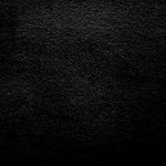 Polaire Noir - Ribes y Casals