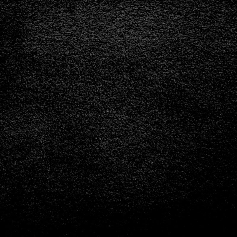 Polaire Noir - Ribes y Casals