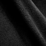 Polaire Noir - Ribes y Casals