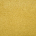 Polaire Ocre - Ribes y Casals