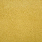 Polaire Ocre - Ribes y Casals