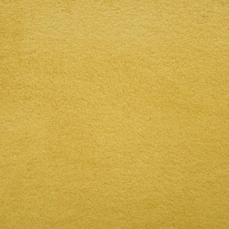 Polaire Ocre - Ribes y Casals