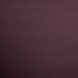 Similicuir de couleur bordeaux - Ribes y Casals