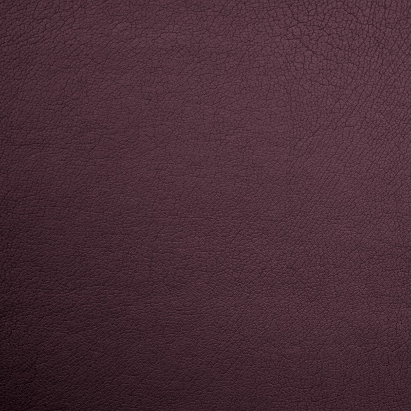 Similicuir de couleur bordeaux - Ribes y Casals