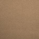 Similicuir de couleur camel - Ribes y Casals