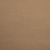 Similicuir de couleur camel - Ribes y Casals