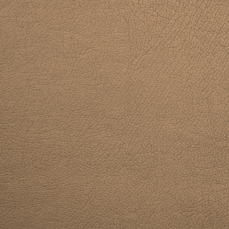 Similicuir de couleur camel - Ribes y Casals