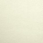 Similicuir de couleur écru - Ribes y Casals