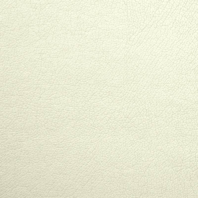 Similicuir de couleur écru - Ribes y Casals