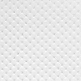 Similicuir Glitter blanc - Ribes y Casals