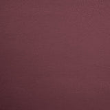 Similicuir de couleur grenat - Ribes y Casals