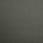 Similicuir de couleur vert kaki - Ribes y Casals