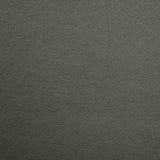 Similicuir de couleur vert kaki - Ribes y Casals