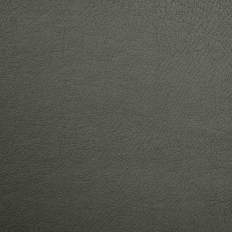 Similicuir de couleur vert kaki - Ribes y Casals