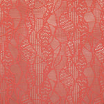 Maille Tricotée Corail - Ribes y Casals