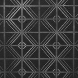 Maille Tricotée Noir - Ribes y Casals