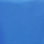 Satin Mikado Vert - Ribes y Casals