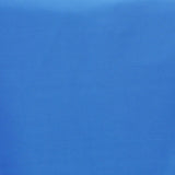 Satin Mikado Vert - Ribes y Casals