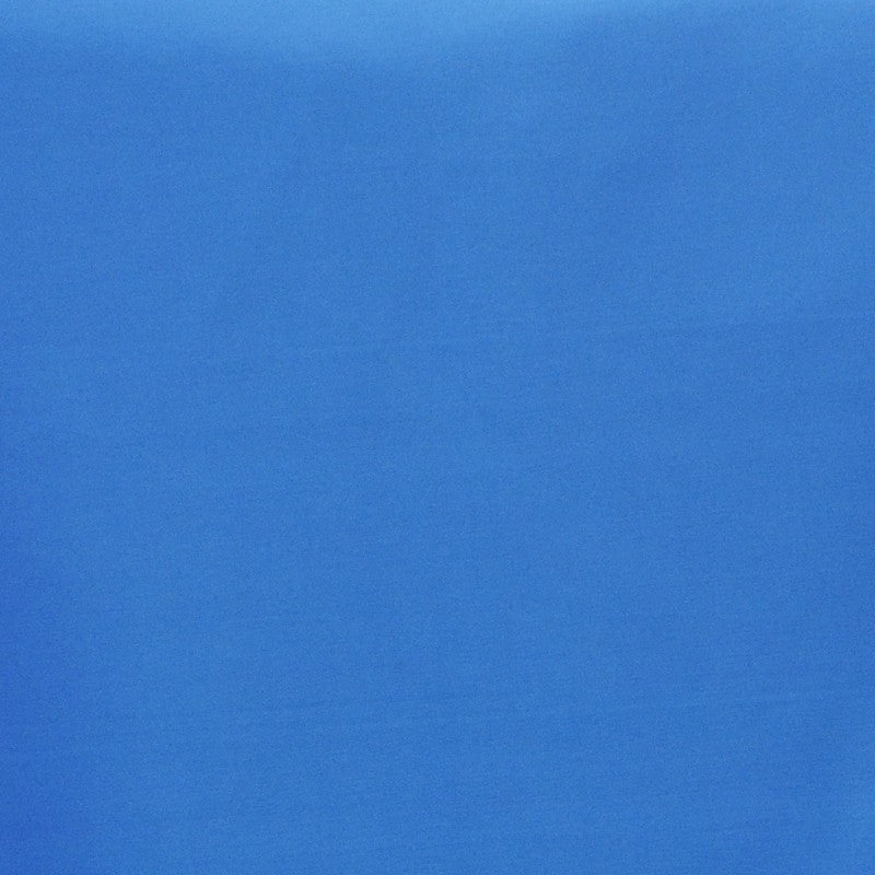 Satin Mikado Vert - Ribes y Casals