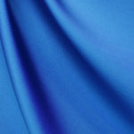 Satin Mikado Vert - Ribes y Casals