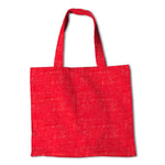 Tissu Sac à Grains Rouge - Ribes y Casals