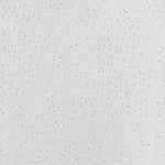 Tulle Brillant Blanc - Ribes y Casals