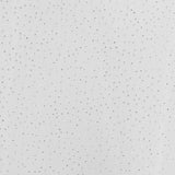 Tulle Brillant Blanc - Ribes y Casals