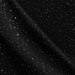 Tulle Brillant Noir - Ribes y Casals