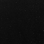 Tulle Brillant Noir - Ribes y Casals