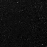 Tulle Brillant Noir - Ribes y Casals