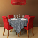 Tissu Noël Gris - Ribes y Casals