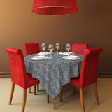 Tissu Noël Gris - Ribes y Casals