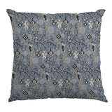 Tissu Noël Gris - Ribes y Casals