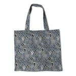 Tissu Noël Gris - Ribes y Casals