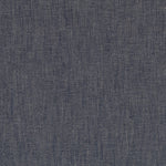 Tissu Denim Classic Bleu chiné - Ribes y Casals