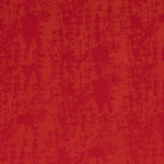 Tissu Denim Flock Corail - Ribes y Casals