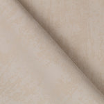 Tissu Denim Flock Écru - Ribes y Casals