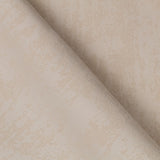 Tissu Denim Flock Écru - Ribes y Casals