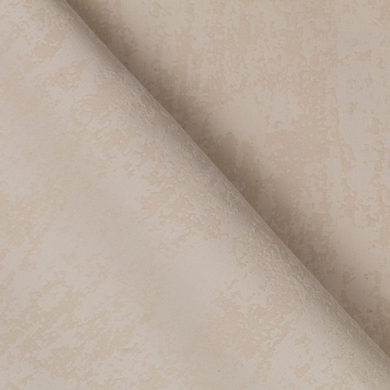 Tissu Denim Flock Écru - Ribes y Casals