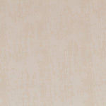 Tissu Denim Flock Écru - Ribes y Casals